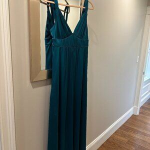 Banana Republic Sil
